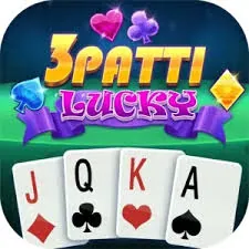 Download 3 Patti Lucky – Teen Patti game with daily rewards
