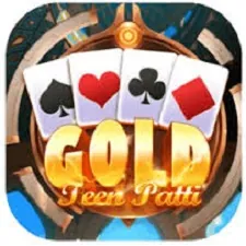Download 3 Patti Gold APK for Android Free