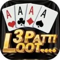 Download 3 Patti Loot Game APK for Android