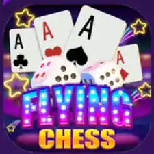 Download Flying Chess – fun multiplayer board game app